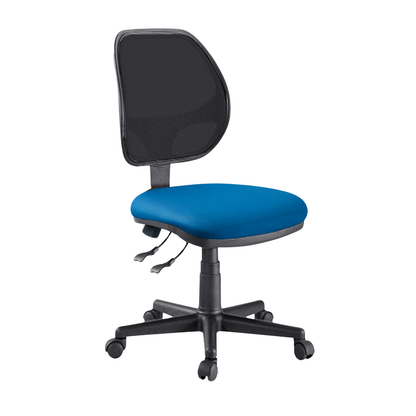 SILLA FLYPPER DOS PALANCAS