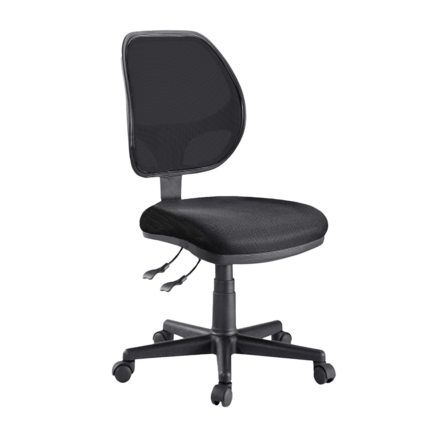 SILLA FLYPPER RECLINABLE