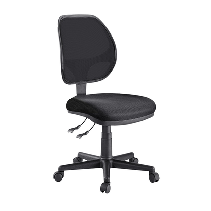 SILLA FLYPPER RECLINABLE