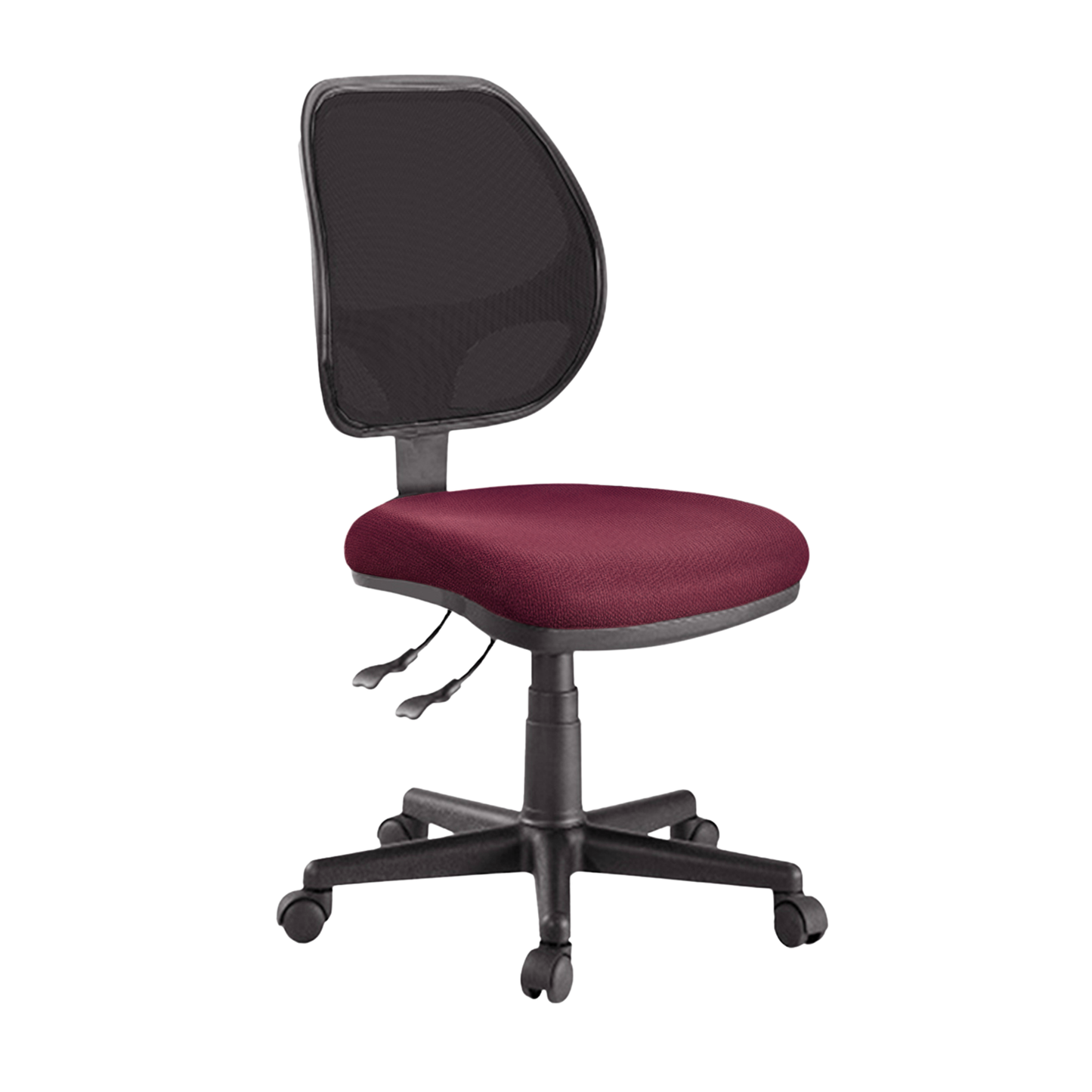 SILLA FLYPPER RECLINABLE
