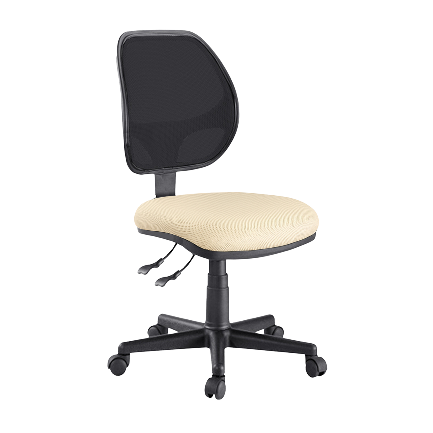 SILLA FLYPPER RECLINABLE