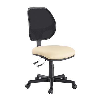 SILLA FLYPPER RECLINABLE