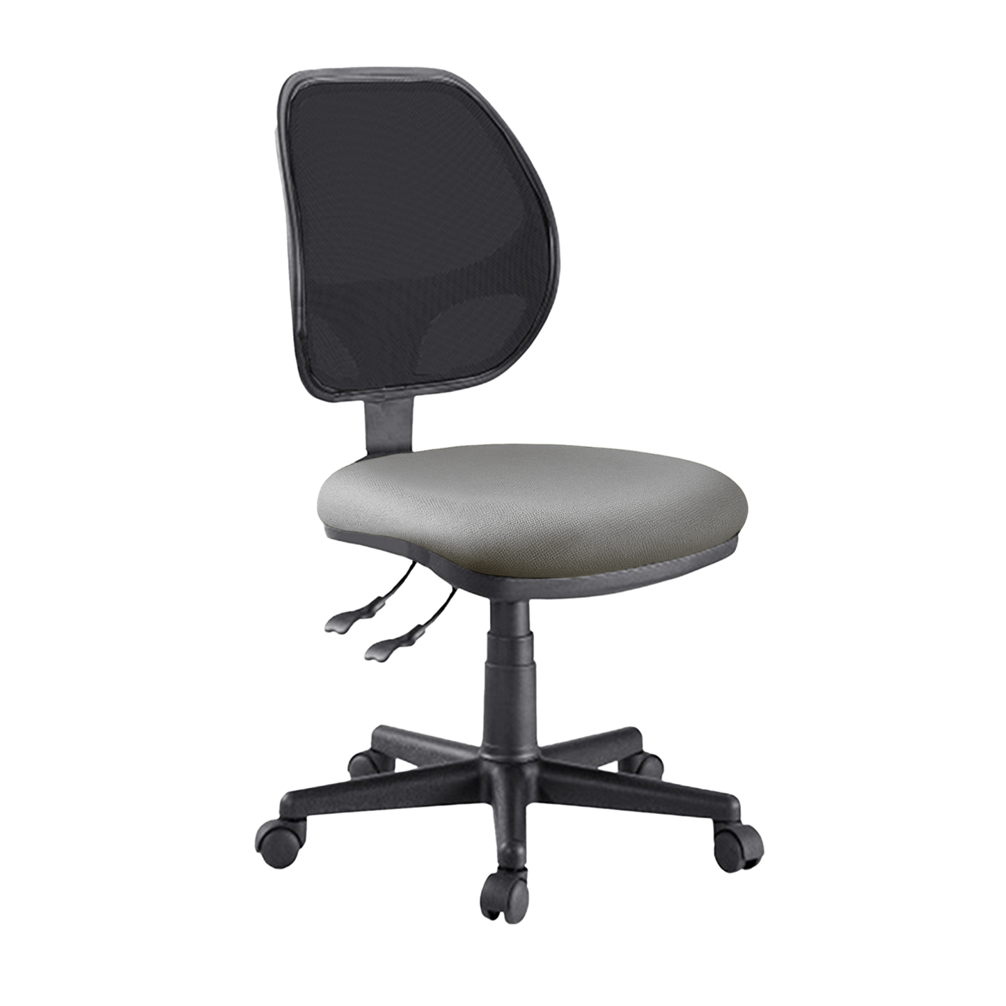 SILLA FLYPPER RECLINABLE