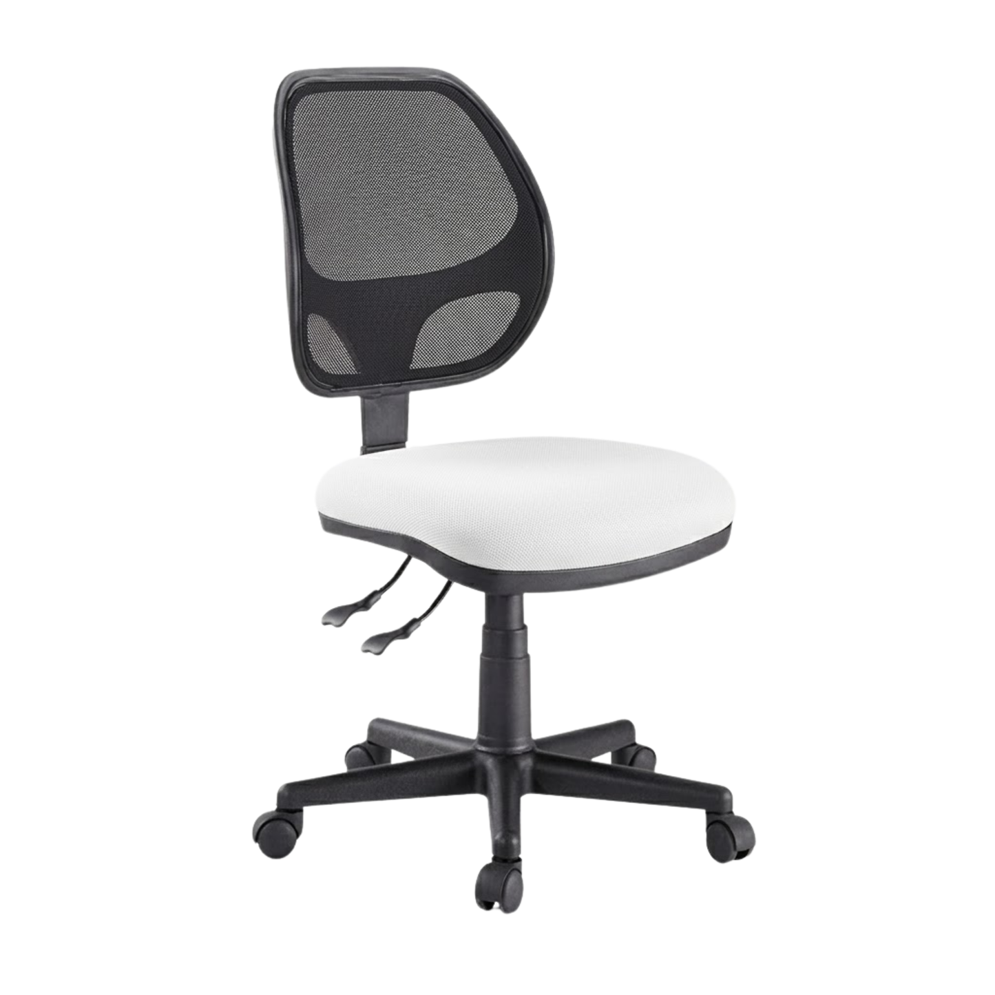 SILLA FLYPPER RECLINABLE