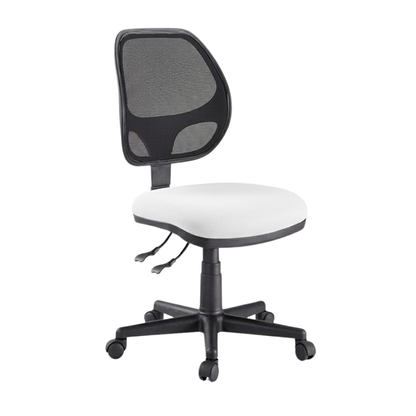 SILLA FLYPPER RECLINABLE