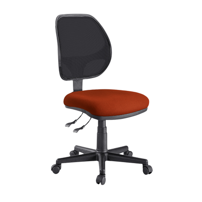 SILLA FLYPPER RECLINABLE