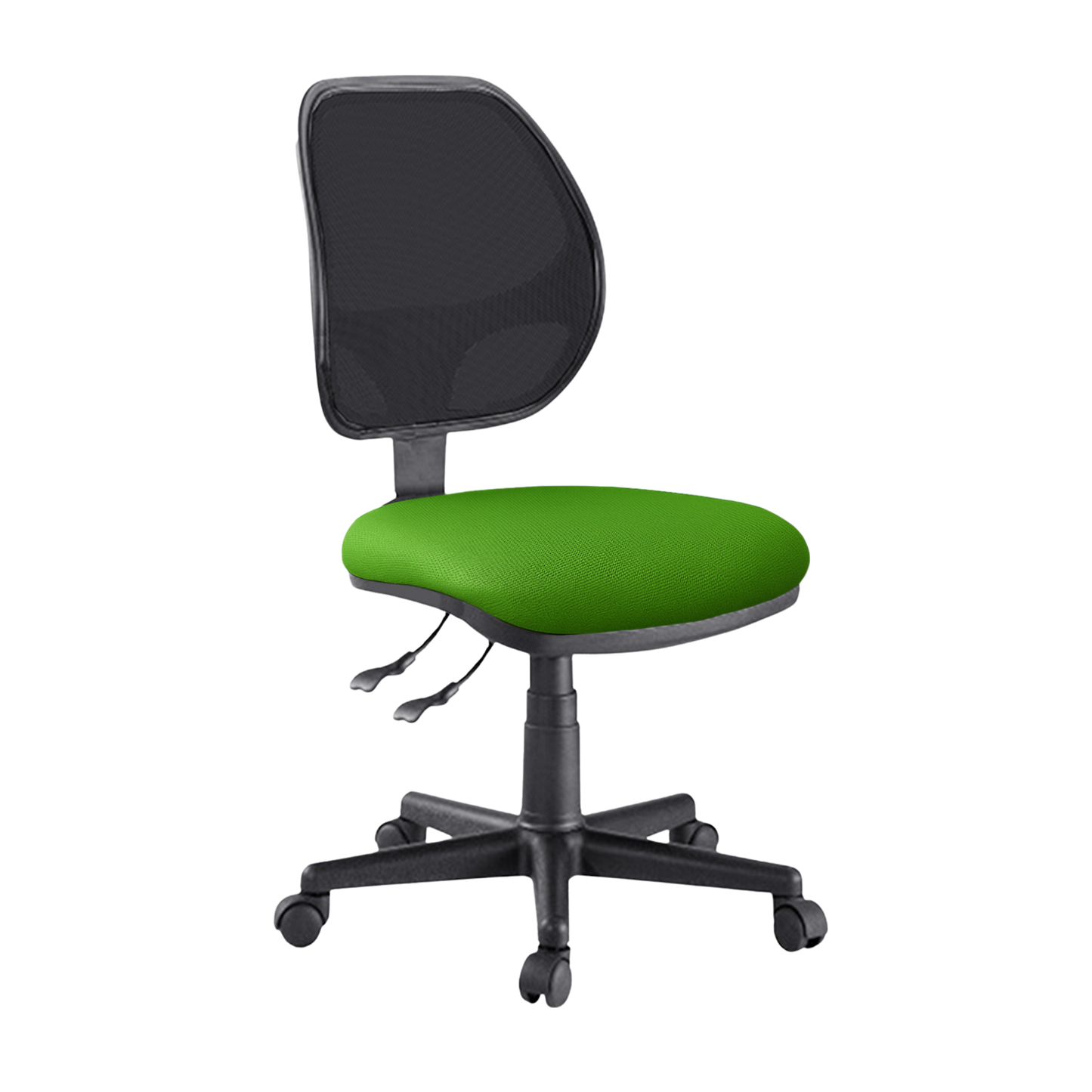 SILLA FLYPPER RECLINABLE