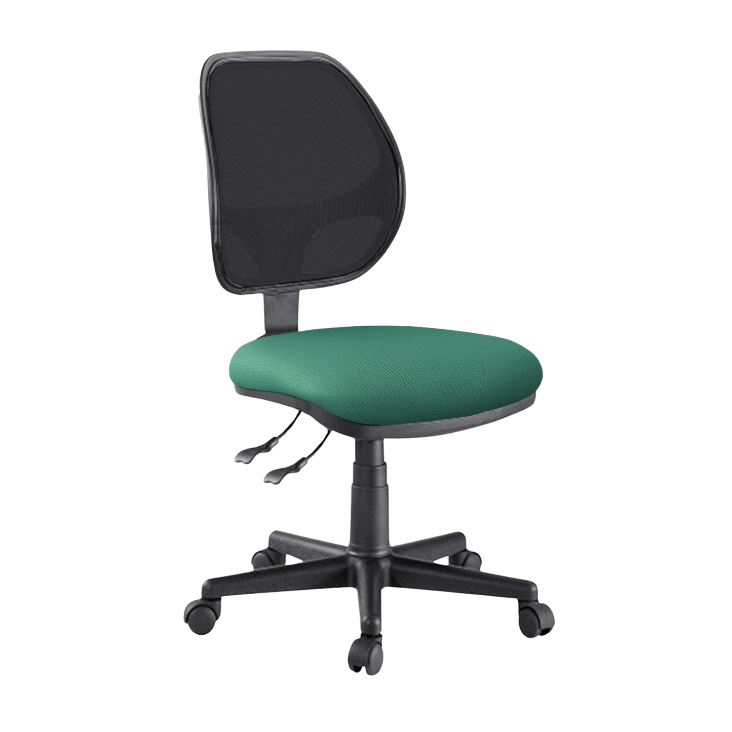 SILLA FLYPPER RECLINABLE