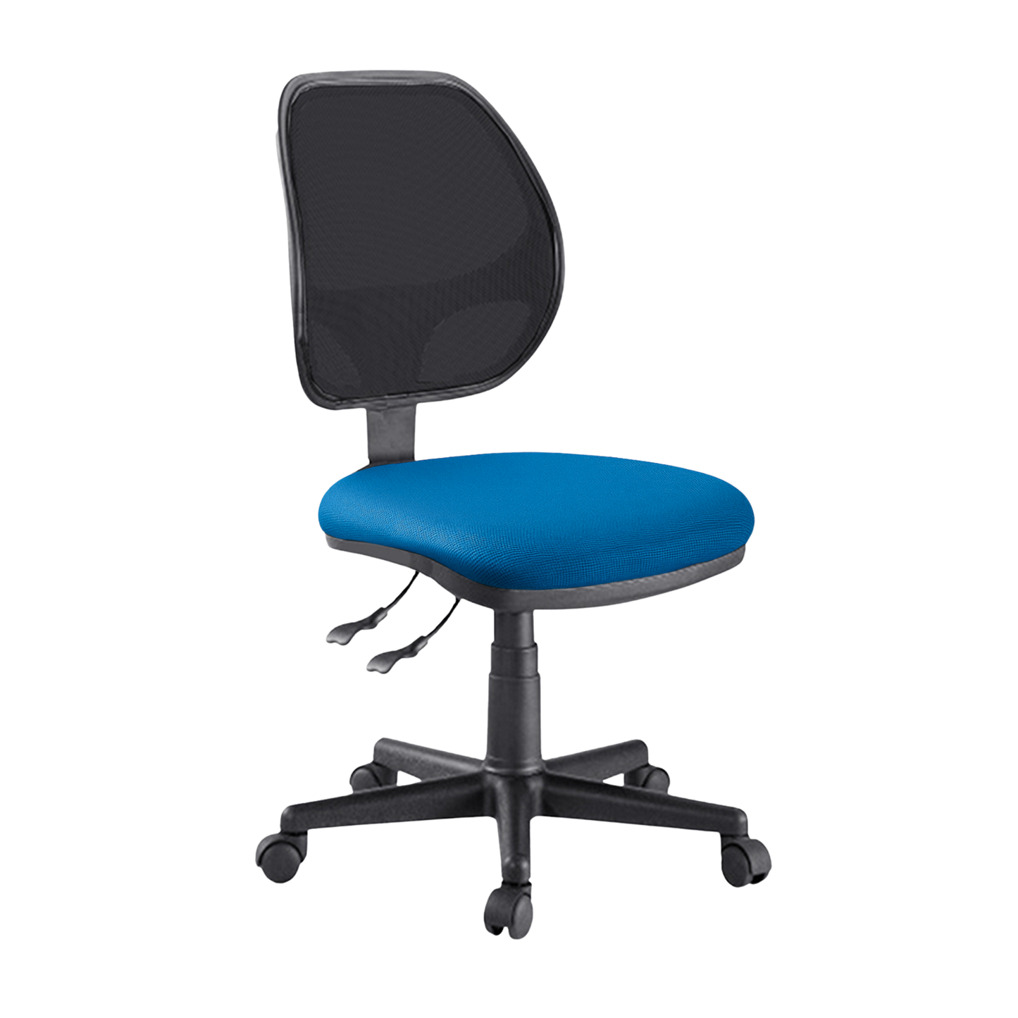SILLA FLYPPER RECLINABLE