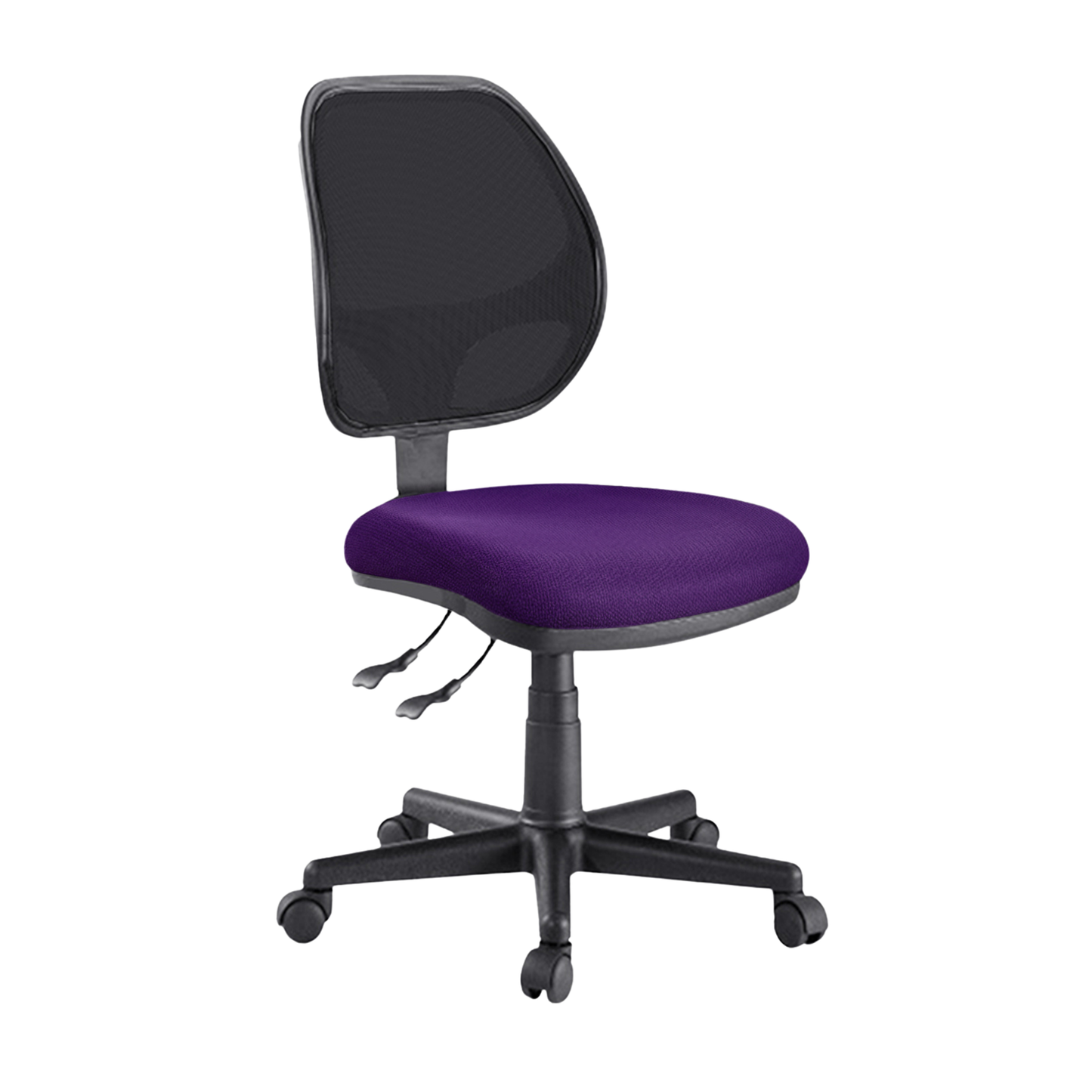 SILLA FLYPPER RECLINABLE