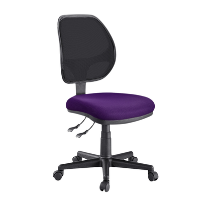 SILLA FLYPPER RECLINABLE