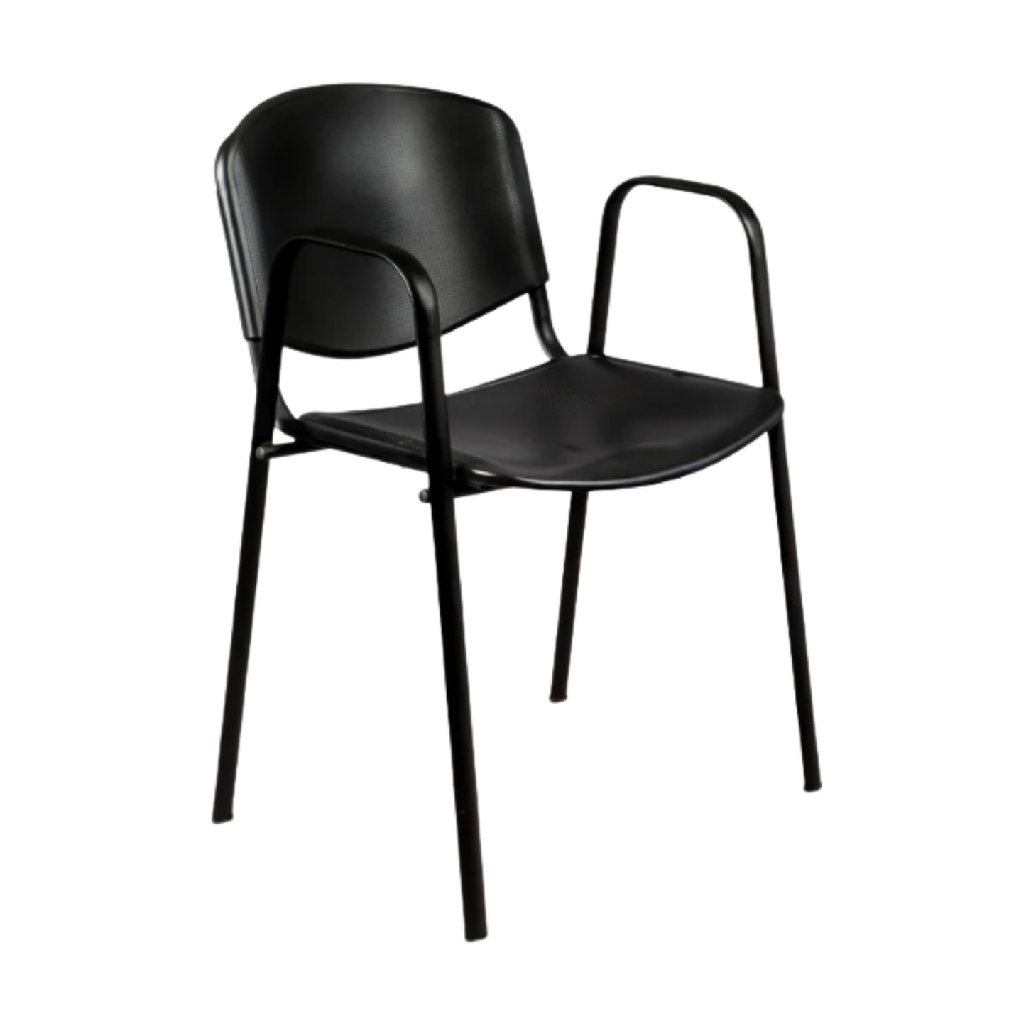 SILLA NOVAISO CON BRAZOS