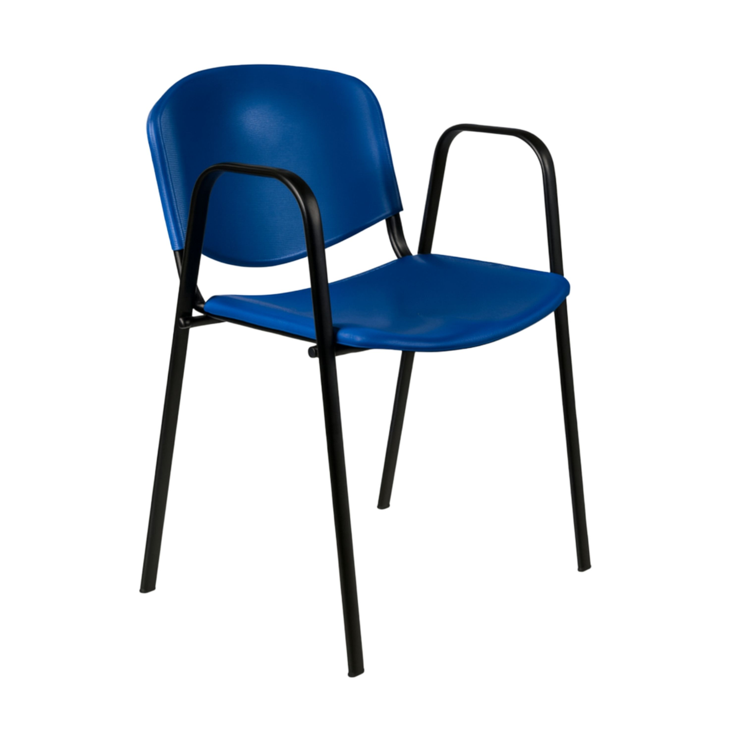 SILLA NOVAISO CON BRAZOS