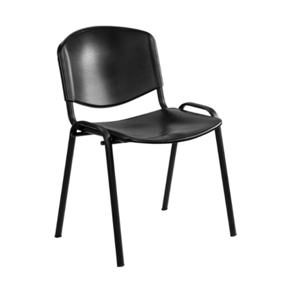 SILLA NOVAISO SIN BRAZOS