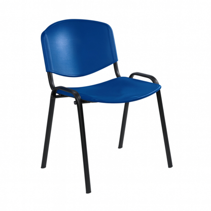 SILLA NOVAISO SIN BRAZOS