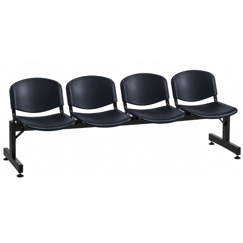 NOVAISO 4 PLAZAS