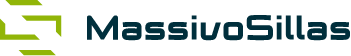 Massivo Sillas
