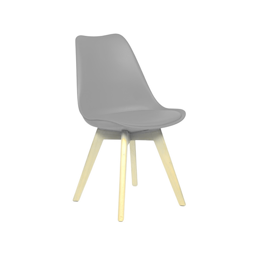 SILLA CATARINA