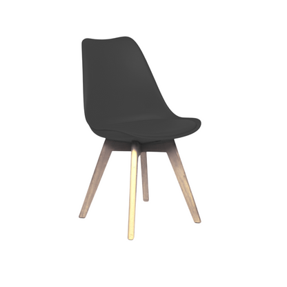 SILLA CATARINA