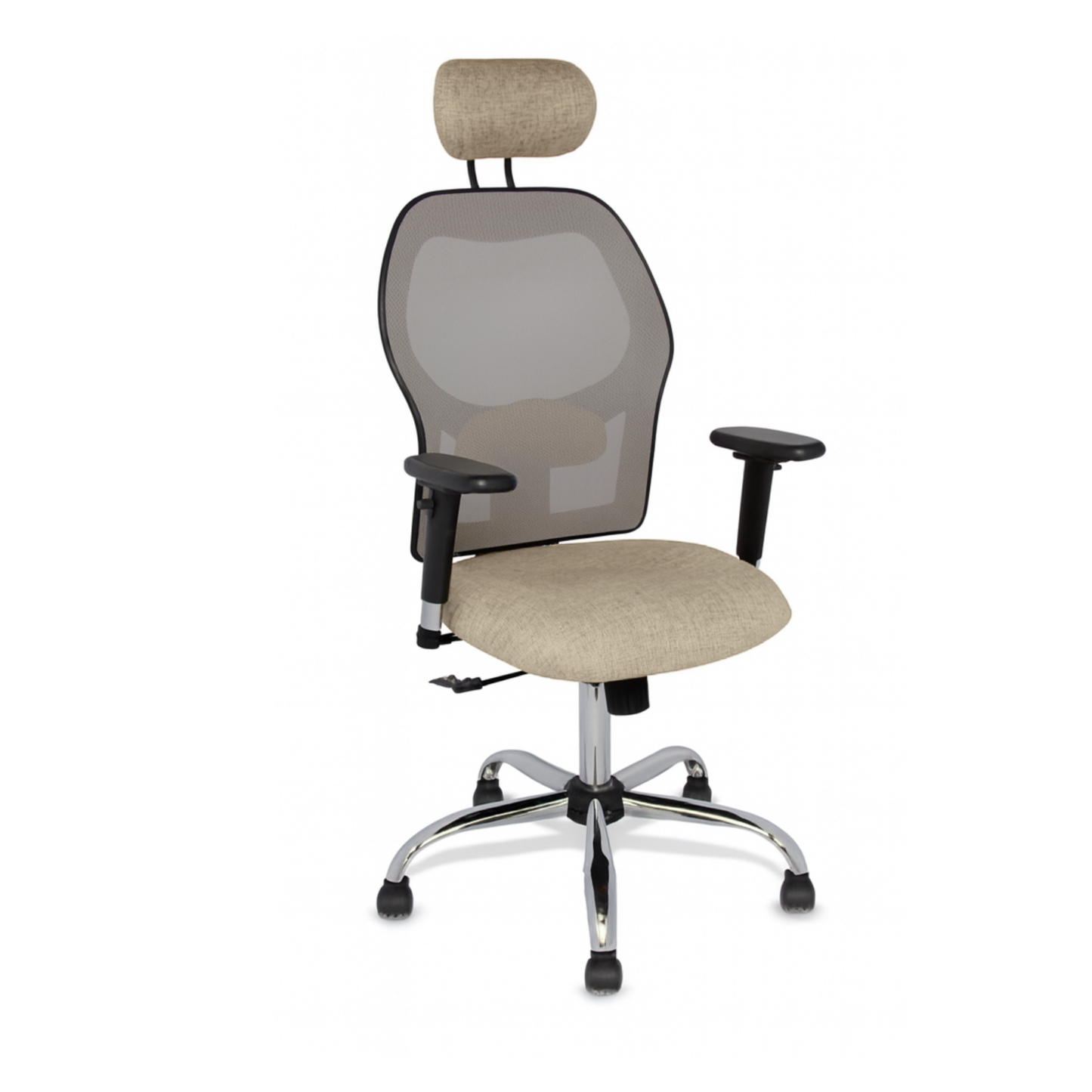SILLA ATLAS MAX ALTO JAA-690