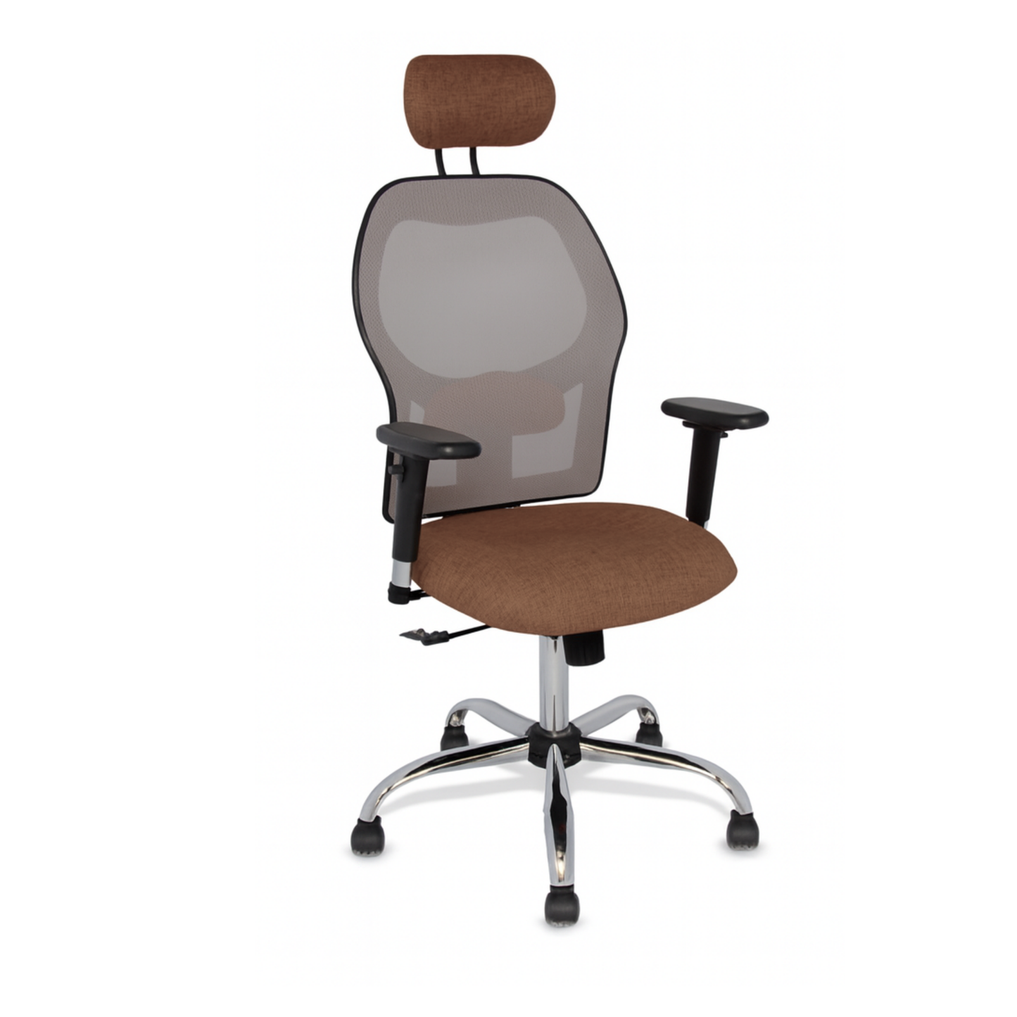 SILLA ATLAS MAX ALTO JAA-690