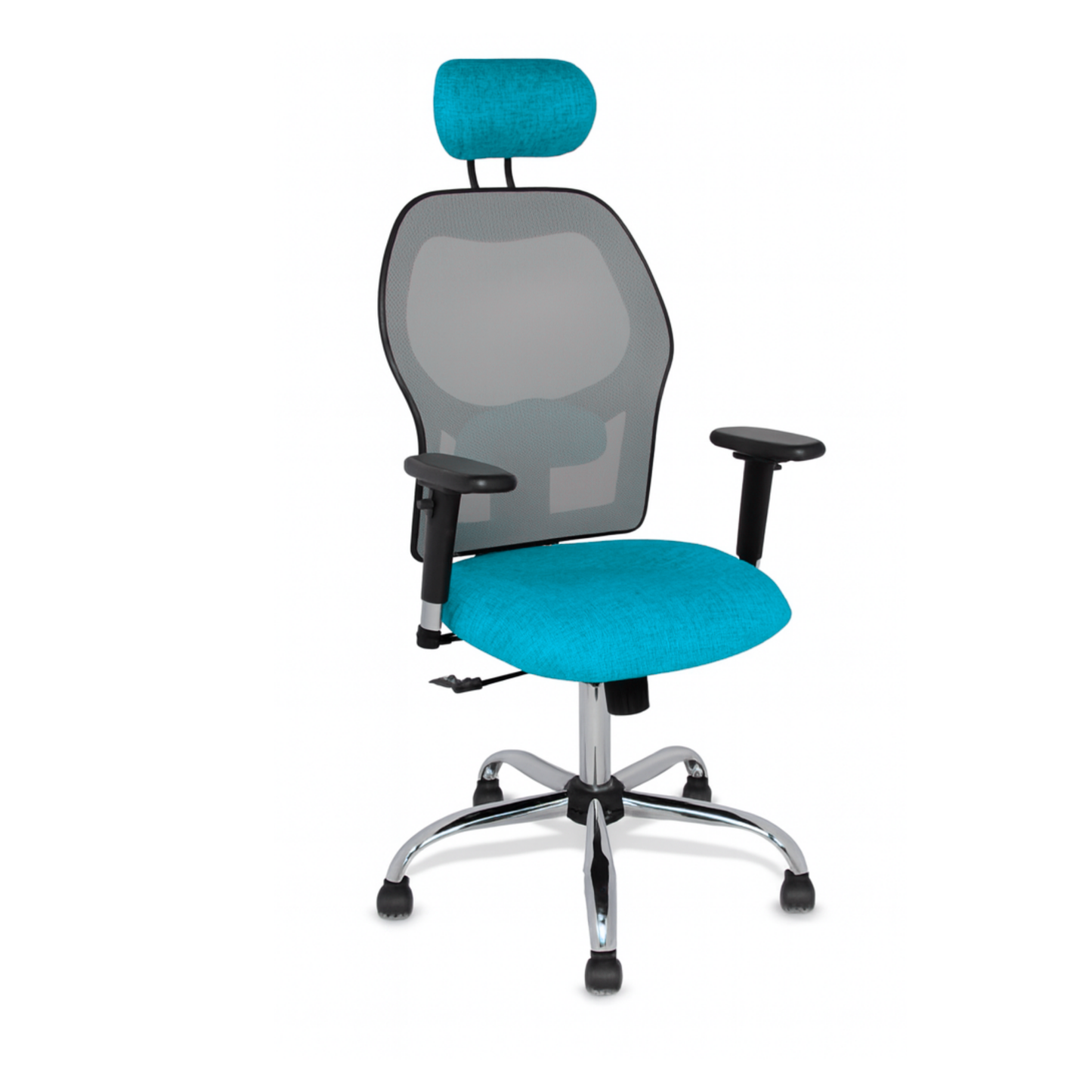 SILLA ATLAS MAX ALTO JAA-690