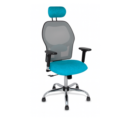 SILLA ATLAS MAX ALTO JAA-690