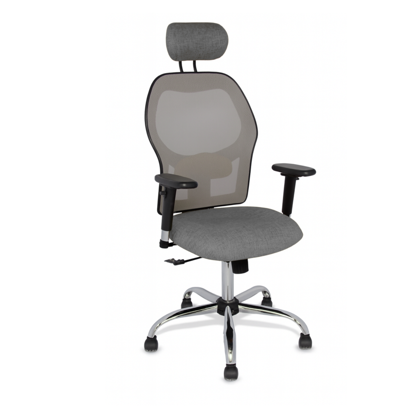 SILLA ATLAS MAX ALTO JAA-690