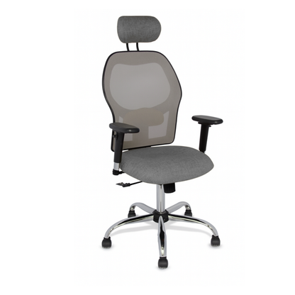 SILLA ATLAS MAX ALTO JAA-690