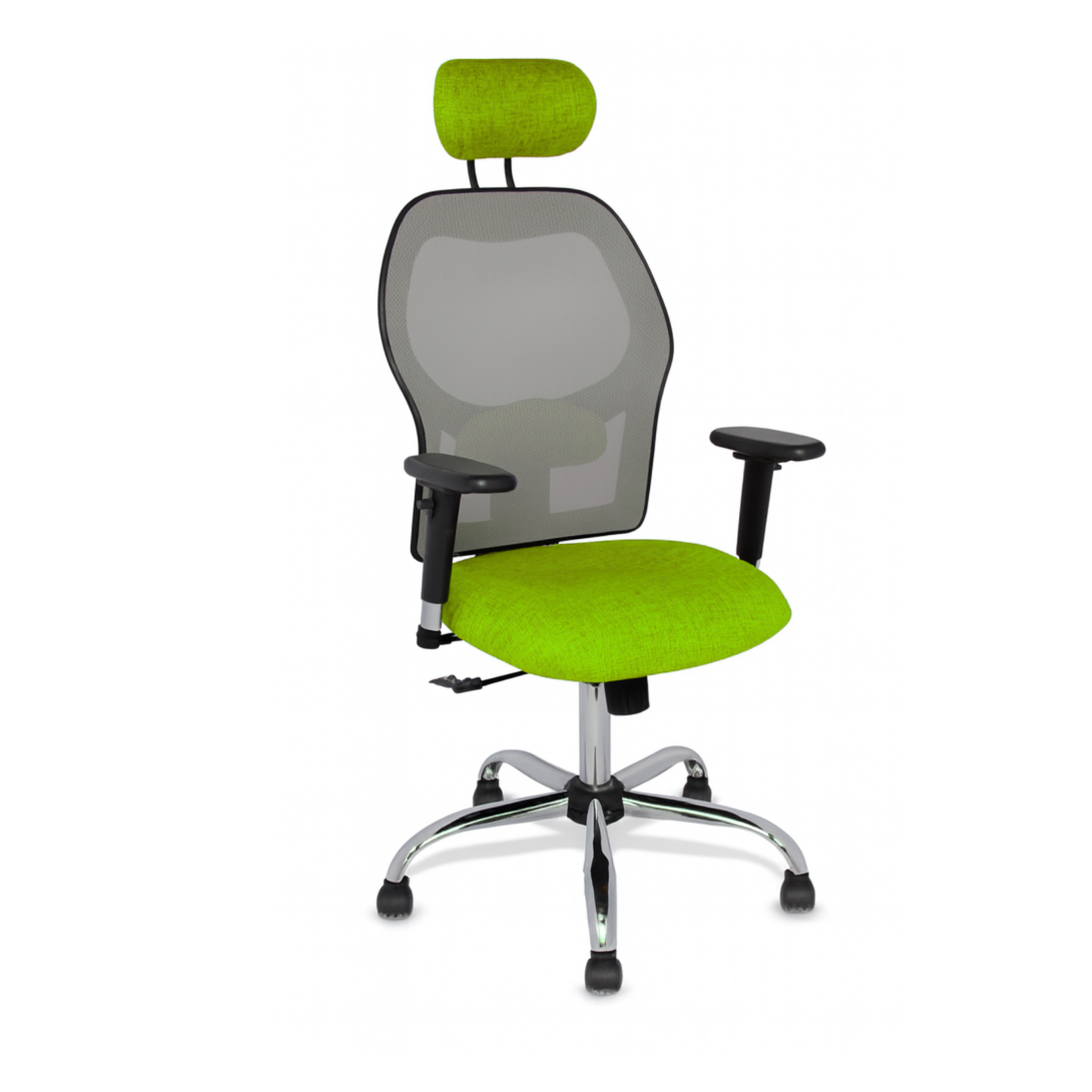 SILLA ATLAS MAX ALTO JAA-690