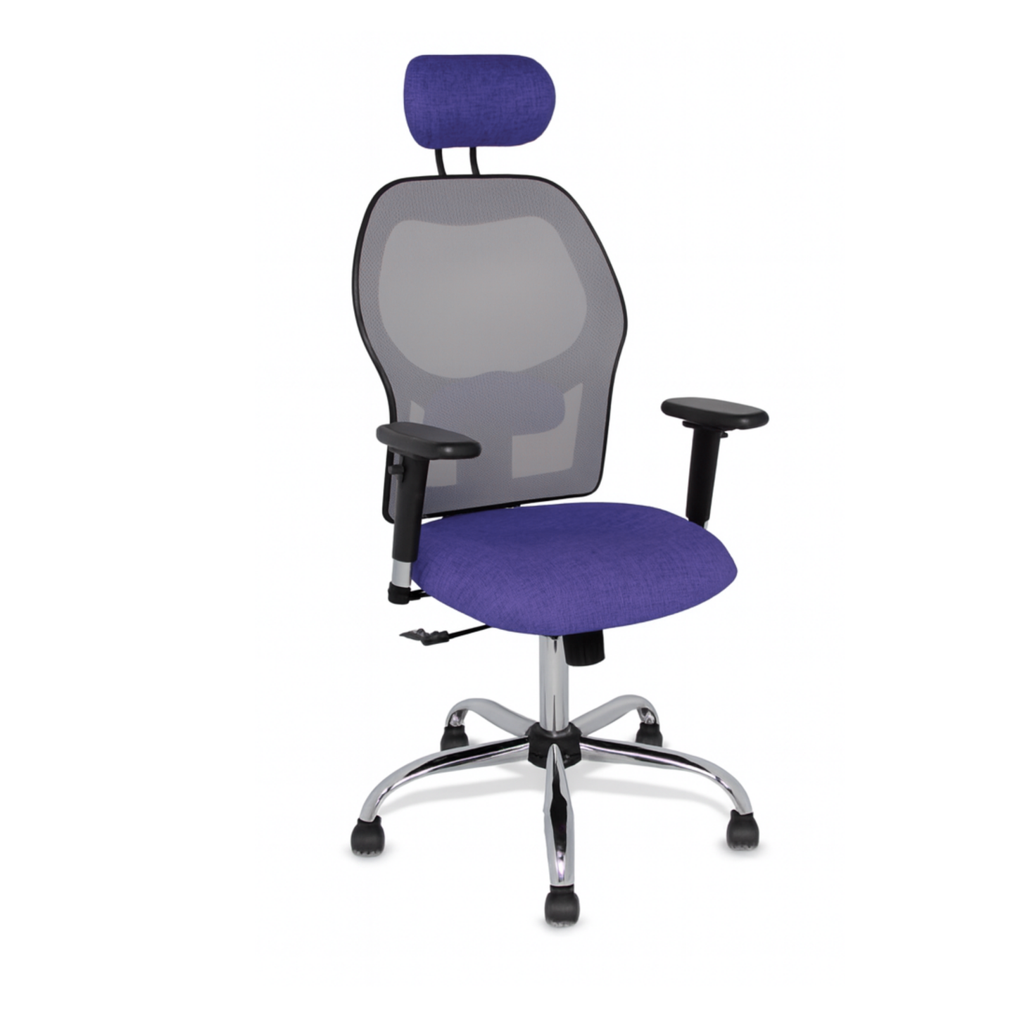 SILLA ATLAS MAX ALTO JAA-690