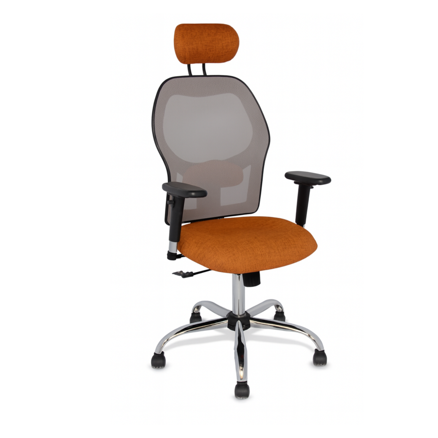 SILLA ATLAS MAX ALTO JAA-690
