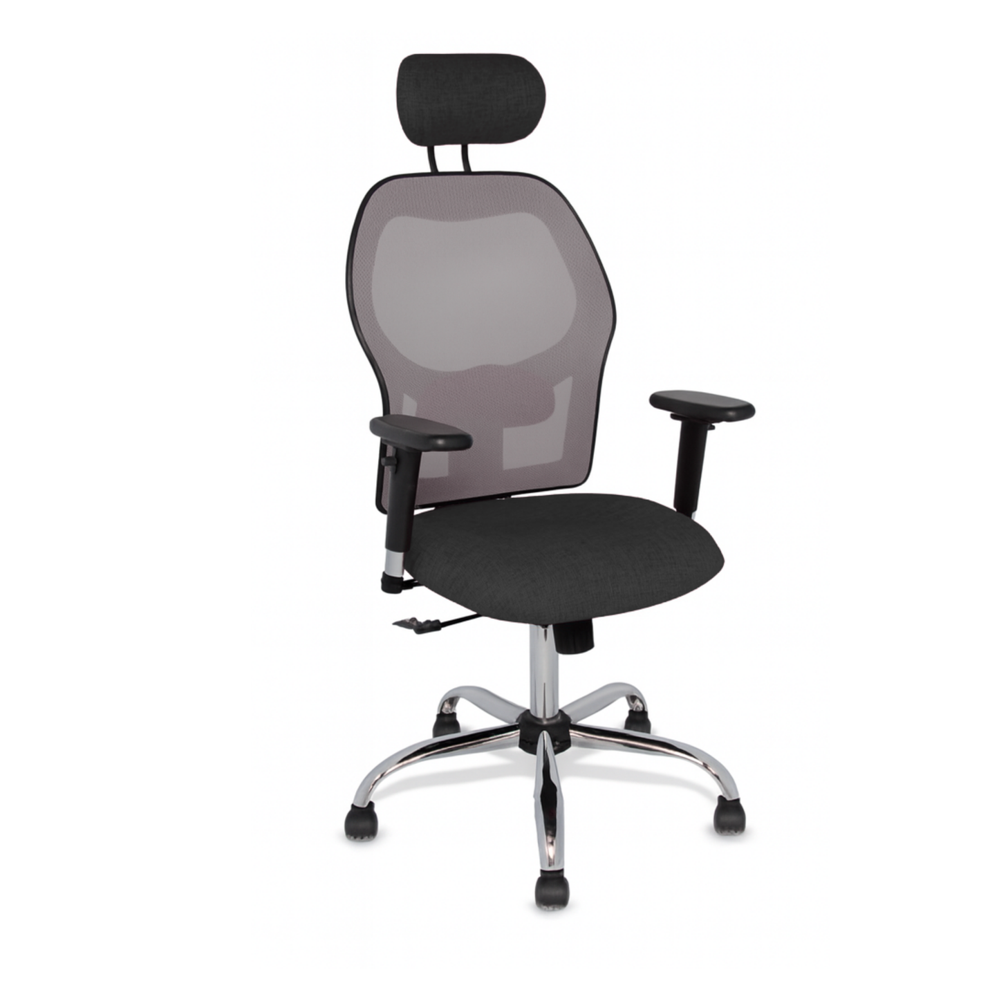 SILLA ATLAS MAX ALTO JAA-690