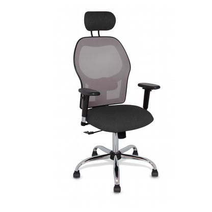 SILLA ATLAS MAX ALTO JAA-690