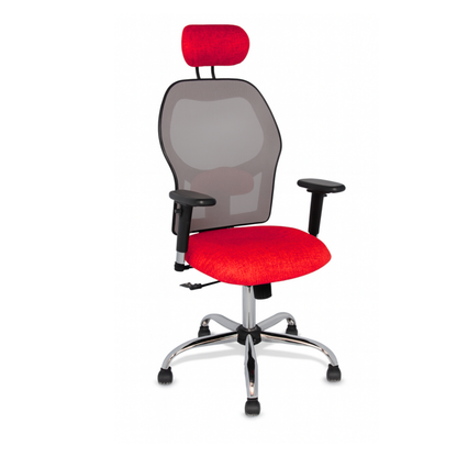 SILLA ATLAS MAX ALTO JAA-690