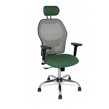 SILLA ATLAS MAX ALTO JAA-690