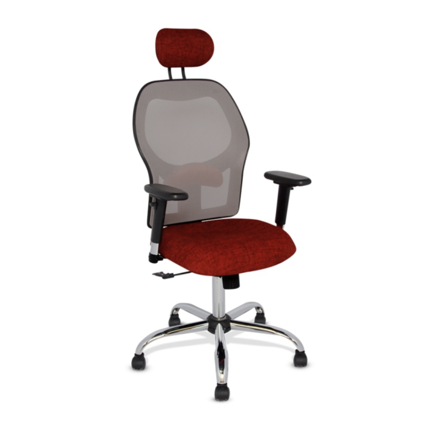 SILLA ATLAS MAX ALTO JAA-690