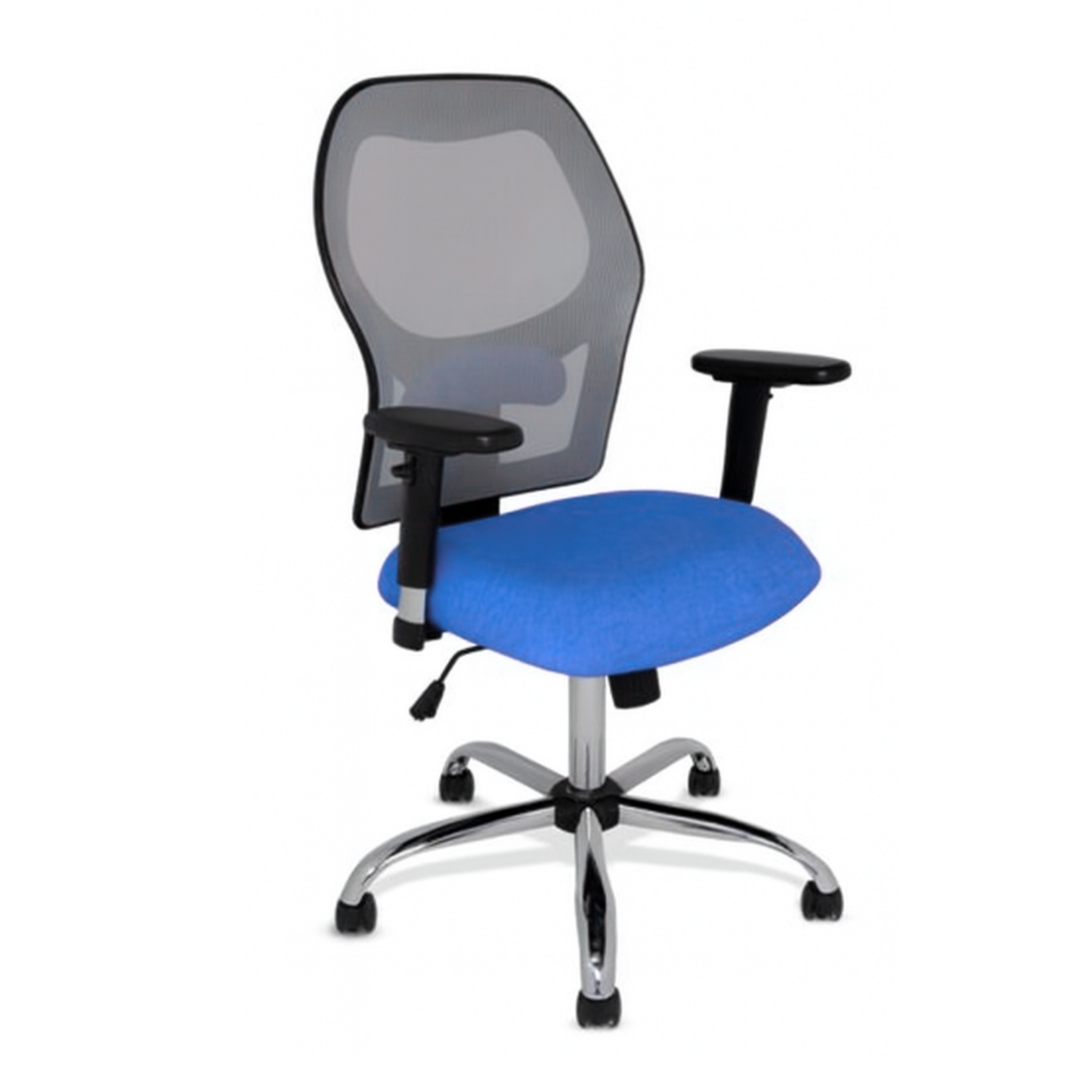 SILLA ATLAS MAX BAJO JAB-690