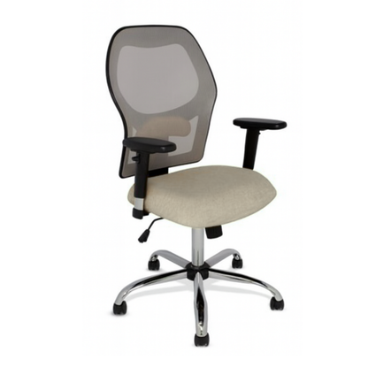SILLA ATLAS MAX BAJO JAB-690