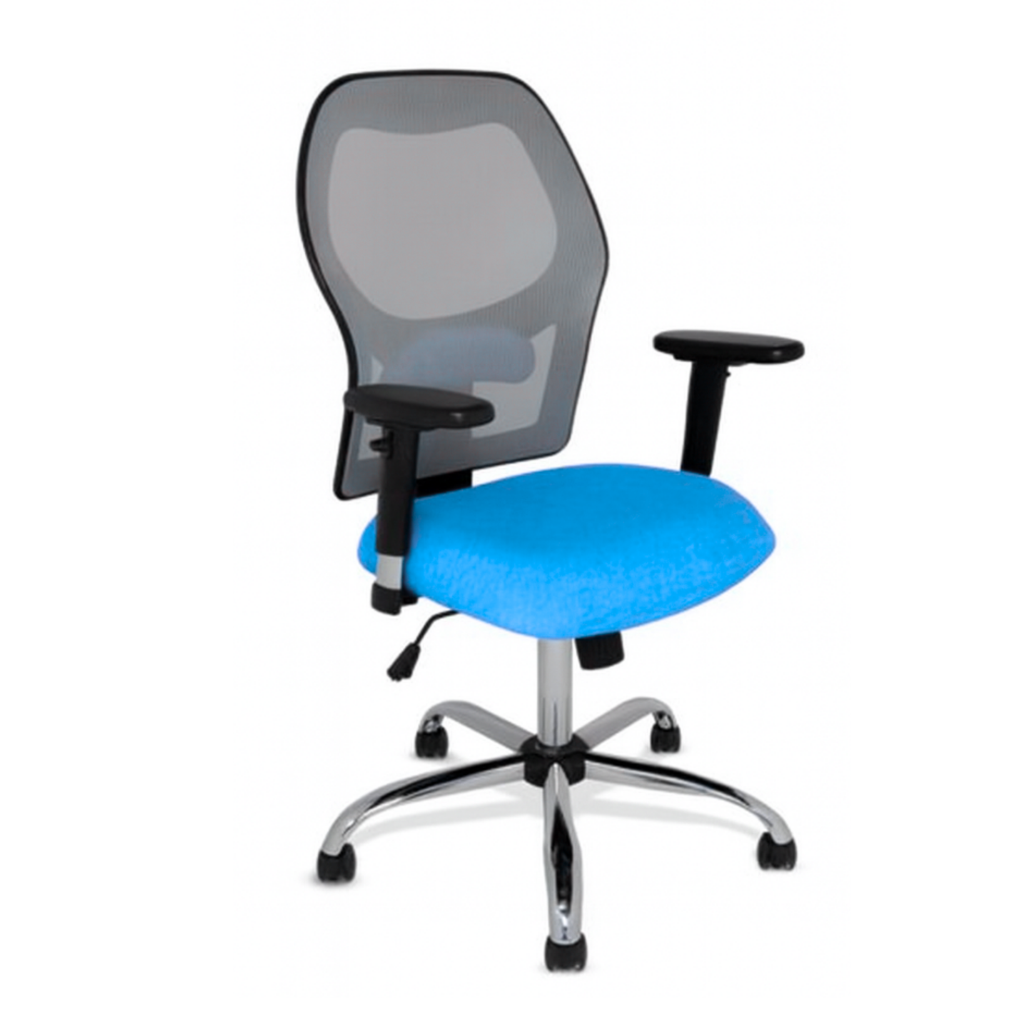 SILLA ATLAS MAX BAJO JAB-690