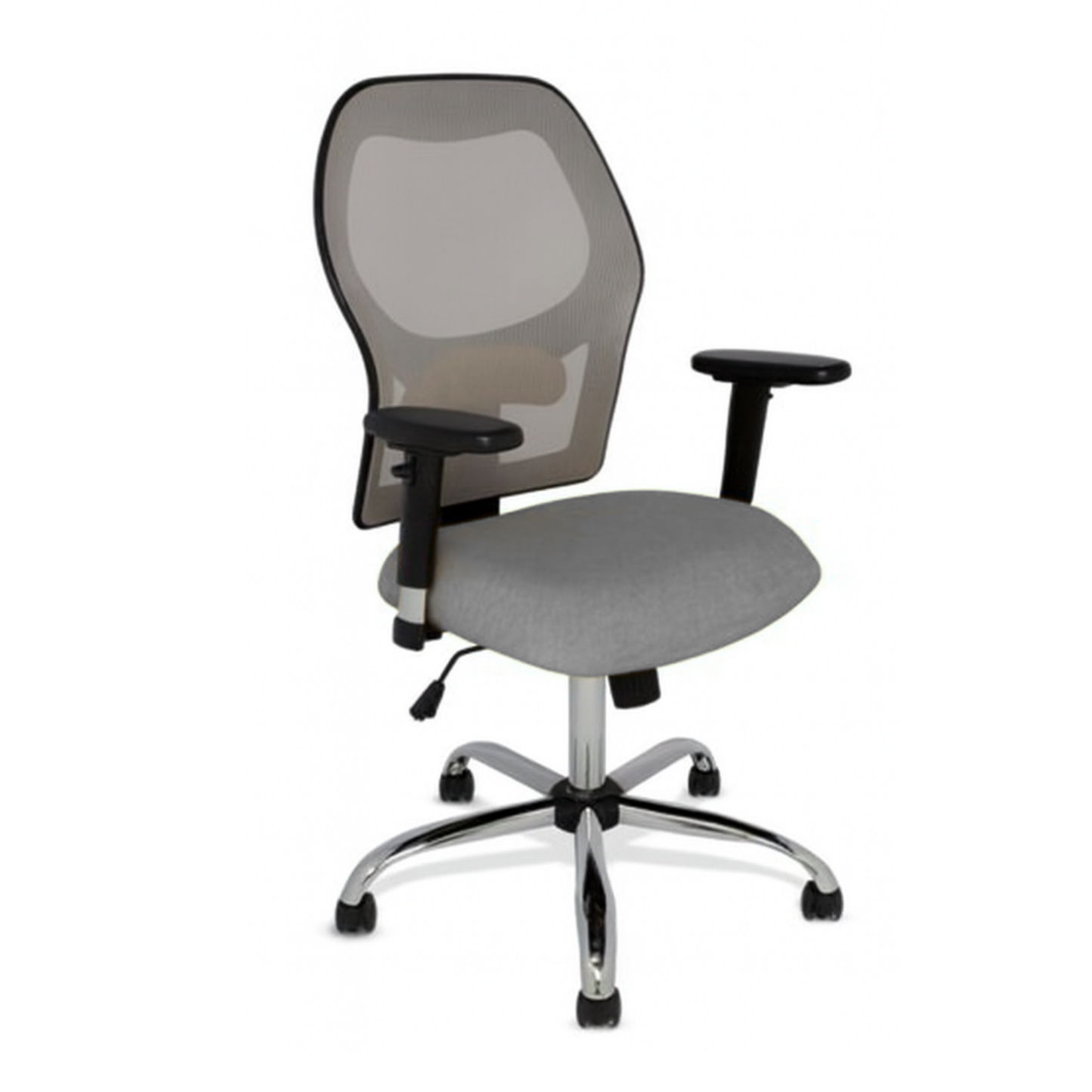 SILLA ATLAS MAX BAJO JAB-690
