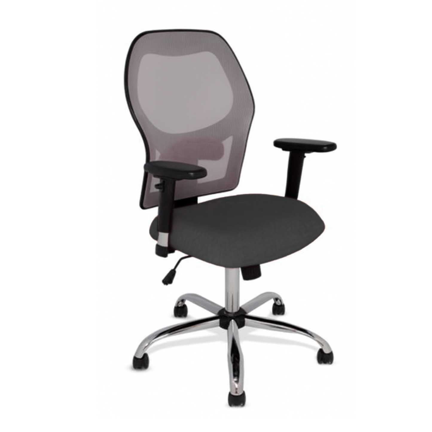 SILLA ATLAS MAX BAJO JAB-690
