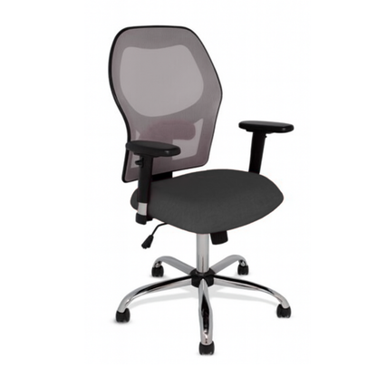 SILLA ATLAS MAX BAJO JAB-690