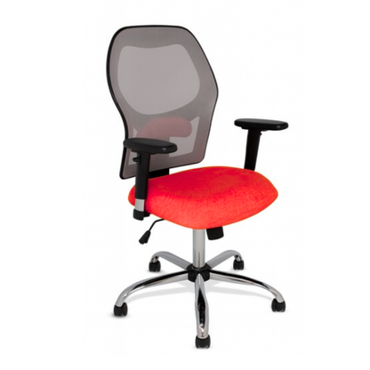 SILLA ATLAS MAX BAJO JAB-690