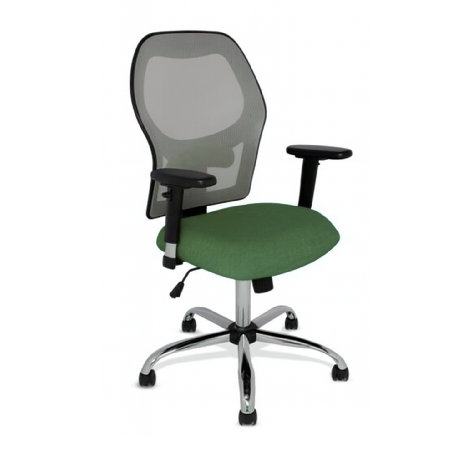 SILLA ATLAS MAX BAJO JAB-690