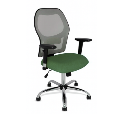 SILLA ATLAS MAX BAJO JAB-690