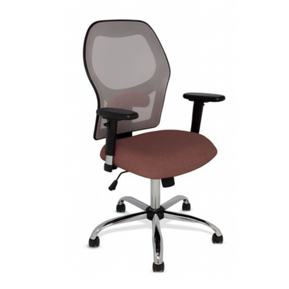 SILLA ATLAS MAX BAJO JAB-690
