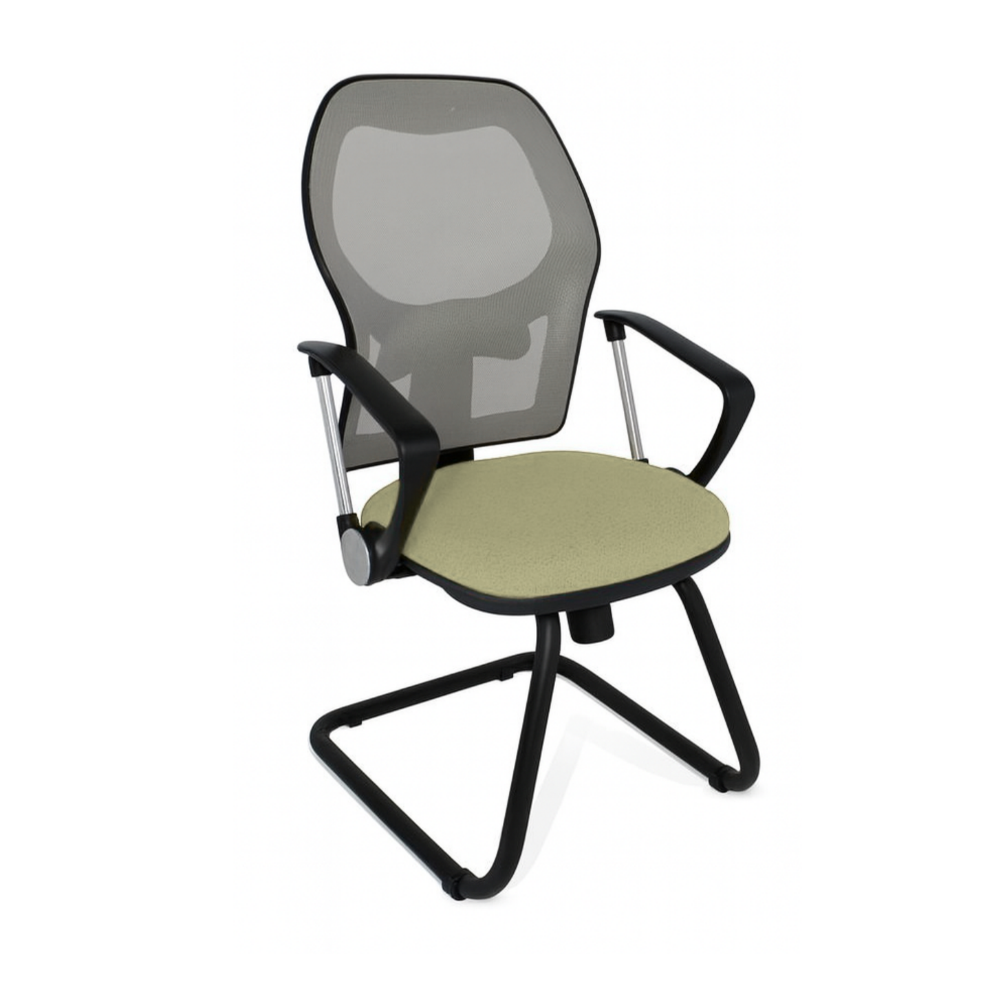 ATLAS BASYK TRINEO JAT-110