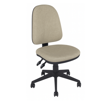 PUPITRE UNAM CON PALETA DE TRIPLAY CON LAMINADO PLÁSTICO PU-353