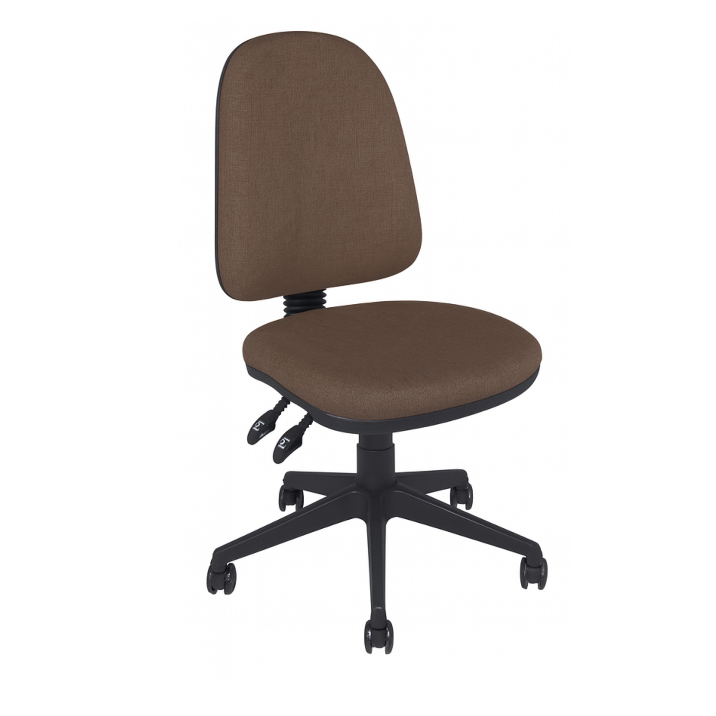 PUPITRE UNAM CON PALETA DE TRIPLAY CON LAMINADO PLÁSTICO PU-353